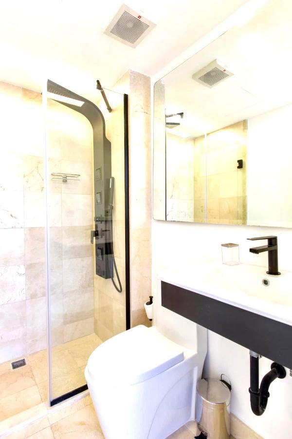 Apartamento Acceso Directo A La Piscina A-108, A-120, A-117 Y B-137 Пунта Кана Екстериор снимка